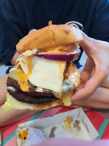 Photo of Naz's Grill - 169 Chester Rd, Sunderland SR4 7JA